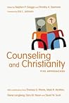 Counseling and Ch...