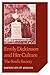 Emily Dickinson and Her Culture: The Soul's Society (Cambridge Studies in American Literature and Culture, Series Number 9)