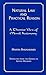Natural Law and Practical Reason: A Thomist View of Moral Autonomy (Moral Philosophy and Moral Theology)