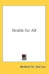 Health for All