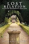 Lost Relation - Finding humanity and God