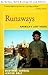 Runaways: America's Lost Youth
