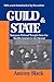 Guild and State: European Political Thought from the Twelfth Century to the Present