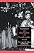 Narration and Description in the French Realist Novel: The Temporality of Lying and Forgetting (Cambridge Studies in French, Series Number 44)