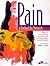 Pain: A Textbook for Therapists