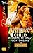 Wedding at King's Convenience (Kings of California, #6)