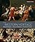 The Western Heritage Vol A to 1563