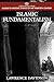 Islamic Fundamentalism: (Greenwood Press Guides to Historic Events of the Twentieth Century)