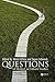 Questions of Method in Cult...