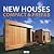 New Houses Compact & Prefab