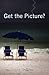 Get the Picture?