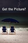 Get the Picture?