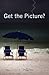 Get the Picture?