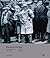 Gerhard Richter: Catalogue Raisonné, Volume 1: Nos. 1-198, 1962-1968