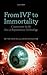From IVF to Immortality: Controversy in the Era of Reproductive Technology