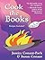 Cook the Books (A Gourmet Girl Mystery, #5)