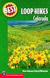 Best Loop Hikes: Colorado (Best Hikes)