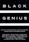 Black Genius: Afr...
