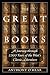 The Great Books: A Journey ...