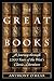 The Great Books: A Journey through 2,500 Years of the West's Classic Literature