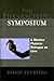 The Thanksgiving Symposium:...