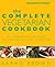 The Complete Vegetarian Cookbook by Sarah     Brown