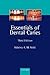 Essentials of Dental Caries...