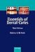Essentials of Dental Caries: The Disease and Its Management