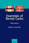 Essentials of Den...