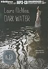 Dark Water