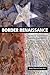 Border Renaissance: The Texas Centennial and the Emergence of Mexican American Literature (Cmas History, Culture, & Society Series)