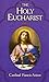 The Holy Eucharist