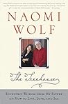 The Treehouse by Naomi Wolf