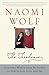 The Treehouse by Naomi Wolf