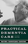Practical Dementia Care