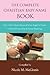 The Complete Christian Baby Name Book: Over 4,500 Catholic Names of Saints, Angels & Virtues