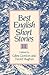 Best English Short Stories III
