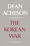 The Korean War