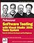 Professional Software Testing with Visual Studio 2005 Team System: Tools for Software Developers and Test Engineers