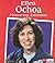 Ellen Ochoa: Pioneering Astronaut