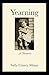 Yearning: A Memoir