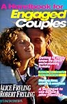 A Handbook for Engaged Couples A Handbook for Engaged Couples
