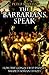 The Barbarians Speak: How t...
