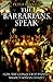 The Barbarians Speak by Peter S. Wells