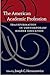 The American Academic Profession by Joseph C. Hermanowicz