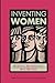 Inventing Women by Gill Kirkup