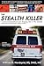 The Stealth Killer: Is Oral...