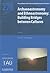 Archaeoastronomy and Ethnoastronomy (IAU S278): Building Bridges between Cultures (Proceedings of the International Astronomical Union Symposia and Colloquia)