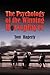 The Psychology Of The Winning Horseplayer