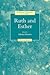 A Feminist Companion to Ruth and Esther (Feminist Companion t... by Athalya Brenner-Idan